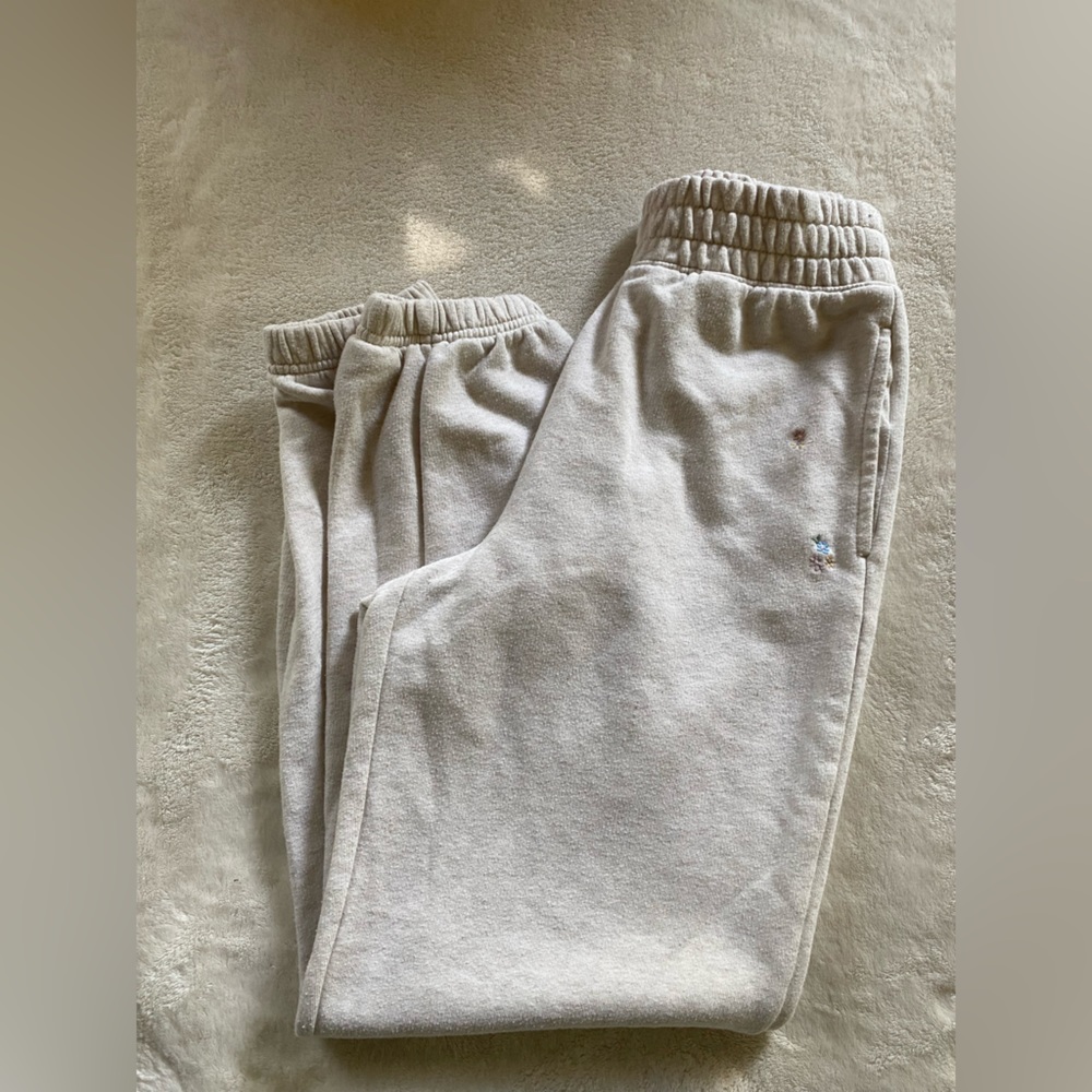 American Eagle Sweatpants Size XS